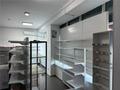 Магазины и бутики · 74 м² за 57 млн ₸ в Караганде, Казыбек би р-н — фото 4