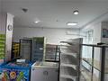 Магазины и бутики · 74 м² за 57 млн ₸ в Караганде, Казыбек би р-н — фото 5