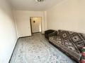 1-комнатная квартира · 38 м² · 2/9 этаж, Аль фараби 30/1 за 210 000 ₸ в Астане, Есильский р-н