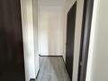 1-комнатная квартира · 38 м² · 2/9 этаж, Аль фараби 30/1 за 210 000 ₸ в Астане, Есильский р-н — фото 11
