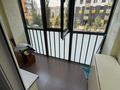 1-комнатная квартира · 38 м² · 2/9 этаж, Аль фараби 30/1 за 210 000 ₸ в Астане, Есильский р-н — фото 12