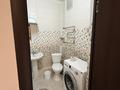 1-комнатная квартира · 38 м² · 2/9 этаж, Аль фараби 30/1 за 210 000 ₸ в Астане, Есильский р-н — фото 13