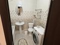 1-комнатная квартира · 38 м² · 2/9 этаж, Аль фараби 30/1 за 210 000 ₸ в Астане, Есильский р-н — фото 14