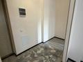1-комнатная квартира · 38 м² · 2/9 этаж, Аль фараби 30/1 за 210 000 ₸ в Астане, Есильский р-н — фото 3