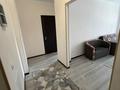 1-комнатная квартира · 38 м² · 2/9 этаж, Аль фараби 30/1 за 210 000 ₸ в Астане, Есильский р-н — фото 4