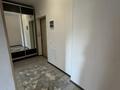 1-комнатная квартира · 38 м² · 2/9 этаж, Аль фараби 30/1 за 210 000 ₸ в Астане, Есильский р-н — фото 5