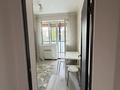 1-комнатная квартира · 38 м² · 2/9 этаж, Аль фараби 30/1 за 210 000 ₸ в Астане, Есильский р-н — фото 6