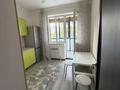 1-комнатная квартира · 38 м² · 2/9 этаж, Аль фараби 30/1 за 210 000 ₸ в Астане, Есильский р-н — фото 7