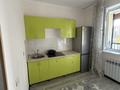 1-комнатная квартира · 38 м² · 2/9 этаж, Аль фараби 30/1 за 210 000 ₸ в Астане, Есильский р-н — фото 8