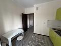 1-комнатная квартира · 38 м² · 2/9 этаж, Аль фараби 30/1 за 210 000 ₸ в Астане, Есильский р-н — фото 9