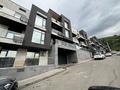 2-комнатная квартира · 55 м² · 3/3 этаж, мкр Ерменсай, Талды 59 — 10 минутах от Есентай Мол за 450 000 ₸ в Алматы, Бостандыкский р-н