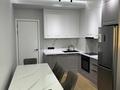 2-комнатная квартира · 55 м² · 3/3 этаж, мкр Ерменсай, Талды 59 — 10 минутах от Есентай Мол за 450 000 ₸ в Алматы, Бостандыкский р-н — фото 10