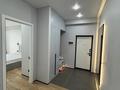 2-комнатная квартира · 55 м² · 3/3 этаж, мкр Ерменсай, Талды 59 — 10 минутах от Есентай Мол за 450 000 ₸ в Алматы, Бостандыкский р-н — фото 11