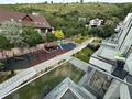2-комнатная квартира · 55 м² · 3/3 этаж, мкр Ерменсай, Талды 59 — 10 минутах от Есентай Мол за 450 000 ₸ в Алматы, Бостандыкский р-н — фото 12