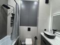 2-комнатная квартира · 55 м² · 3/3 этаж, мкр Ерменсай, Талды 59 — 10 минутах от Есентай Мол за 450 000 ₸ в Алматы, Бостандыкский р-н — фото 2