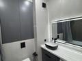 2-комнатная квартира · 55 м² · 3/3 этаж, мкр Ерменсай, Талды 59 — 10 минутах от Есентай Мол за 450 000 ₸ в Алматы, Бостандыкский р-н — фото 3
