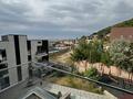 2-комнатная квартира · 55 м² · 3/3 этаж, мкр Ерменсай, Талды 59 — 10 минутах от Есентай Мол за 450 000 ₸ в Алматы, Бостандыкский р-н — фото 4