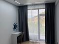 2-комнатная квартира · 55 м² · 3/3 этаж, мкр Ерменсай, Талды 59 — 10 минутах от Есентай Мол за 450 000 ₸ в Алматы, Бостандыкский р-н — фото 5