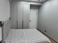 2-комнатная квартира · 55 м² · 3/3 этаж, мкр Ерменсай, Талды 59 — 10 минутах от Есентай Мол за 450 000 ₸ в Алматы, Бостандыкский р-н — фото 6