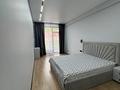 2-комнатная квартира · 55 м² · 3/3 этаж, мкр Ерменсай, Талды 59 — 10 минутах от Есентай Мол за 450 000 ₸ в Алматы, Бостандыкский р-н — фото 7