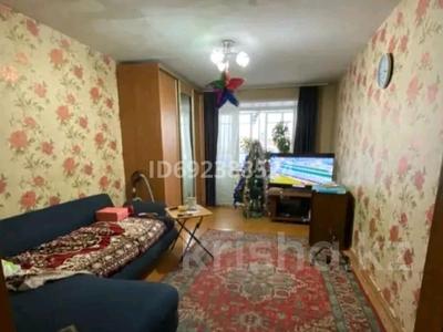 3-комнатная квартира · 68 м² · 3/3 этаж, Горная 4 за 9.5 млн 〒 в Усть-Каменогорске