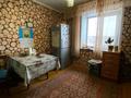 3-комнатная квартира, 68 м², 3/3 этаж, Горная 4 за 9 млн 〒 в Усть-Каменогорске — фото 6
