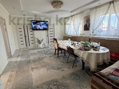 Отдельный дом · 5 комнат · 150 м² · 10 сот., Алпамыс батыр 15 за 24 млн 〒 в Таразе