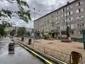 1-комнатная квартира · 33 м² · 2/5 этаж, Садвакасова 24 за 11.5 млн ₸ в Кокшетау — фото 6