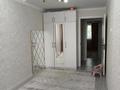 3-комнатная квартира · 60 м² · 5/5 этаж, МАНГЕЛЬДИНА — Аскарова - ТЕАТР ОПЕРЫ И БАЛЕТА за 17.5 млн ₸ в Шымкенте, Абайский р-н — фото 12