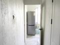 3-комнатная квартира · 60 м² · 5/5 этаж, МАНГЕЛЬДИНА — Аскарова - ТЕАТР ОПЕРЫ И БАЛЕТА за 17.5 млн ₸ в Шымкенте, Абайский р-н — фото 13