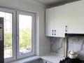 3-комнатная квартира · 60 м² · 5/5 этаж, МАНГЕЛЬДИНА — Аскарова - ТЕАТР ОПЕРЫ И БАЛЕТА за 17.5 млн ₸ в Шымкенте, Абайский р-н — фото 14
