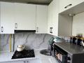 3-комнатная квартира · 60 м² · 5/5 этаж, МАНГЕЛЬДИНА — Аскарова - ТЕАТР ОПЕРЫ И БАЛЕТА за 17.5 млн ₸ в Шымкенте, Абайский р-н — фото 16