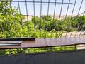 3-комнатная квартира · 60 м² · 5/5 этаж, МАНГЕЛЬДИНА — Аскарова - ТЕАТР ОПЕРЫ И БАЛЕТА за 17.5 млн ₸ в Шымкенте, Абайский р-н — фото 22