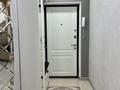 3-бөлмелі пәтер · 98 м² · 10/16 қабат, Алмагүл ш/а., 20, бағасы: 32 млн ₸ в Атырау, мкр. Алмагуль — фото 11