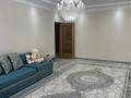 3-бөлмелі пәтер · 98 м² · 10/16 қабат, Алмагүл ш/а., 20, бағасы: 32 млн ₸ в Атырау, мкр. Алмагуль — фото 2