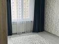 3-бөлмелі пәтер · 98 м² · 10/16 қабат, Алмагүл ш/а., 20, бағасы: 32 млн ₸ в Атырау, мкр. Алмагуль — фото 8