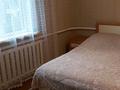 Отдельный дом · 3 комнаты · 65.8 м² · 10 сот., Мичурина 77 за 5 млн ₸ в Мамлютке — фото 10