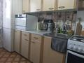 Отдельный дом · 3 комнаты · 65.8 м² · 10 сот., Мичурина 77 за 5 млн ₸ в Мамлютке — фото 5