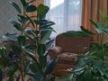 Отдельный дом · 3 комнаты · 65.8 м² · 10 сот., Мичурина 77 за 5 млн ₸ в Мамлютке — фото 6