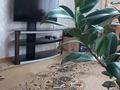 Отдельный дом · 3 комнаты · 65.8 м² · 10 сот., Мичурина 77 за 5 млн ₸ в Мамлютке — фото 8