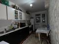 2-бөлмелі пәтер · 56 м² · 1 қабат, мкр Улы Дала 23, бағасы: 17 млн ₸ в Таразе