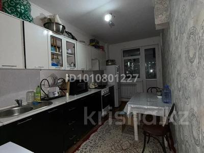 2-комнатная квартира · 56 м² · 1 этаж, мкр Улы Дала 23 за 17 млн ₸ в Таразе