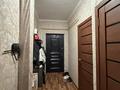 2-бөлмелі пәтер · 56 м² · 1 қабат, мкр Улы Дала 23, бағасы: 17 млн ₸ в Таразе — фото 3