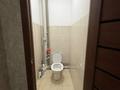 2-бөлмелі пәтер · 56 м² · 1 қабат, мкр Улы Дала 23, бағасы: 17 млн ₸ в Таразе — фото 6