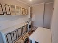 1-бөлмелі пәтер · 33 м² · 12/12 қабат, мкр Туран 7а, бағасы: 90 000 ₸ в Шымкенте, Каратауский р-н