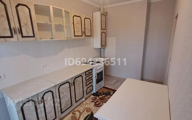 1-бөлмелі пәтер · 33 м² · 12/12 қабат, мкр Туран 7а, бағасы: 90 000 ₸ в Шымкенте, Каратауский р-н — фото 2