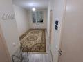 1-бөлмелі пәтер · 33 м² · 12/12 қабат, мкр Туран 7а, бағасы: 90 000 ₸ в Шымкенте, Каратауский р-н — фото 2