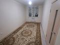 1-бөлмелі пәтер · 33 м² · 12/12 қабат, мкр Туран 7а, бағасы: 90 000 ₸ в Шымкенте, Каратауский р-н — фото 3