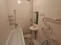 1-бөлмелі пәтер · 33 м² · 12/12 қабат, мкр Туран 7а, бағасы: 90 000 ₸ в Шымкенте, Каратауский р-н — фото 5