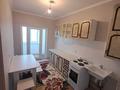1-бөлмелі пәтер · 33 м² · 12/12 қабат, мкр Туран 7а, бағасы: 90 000 ₸ в Шымкенте, Каратауский р-н — фото 6